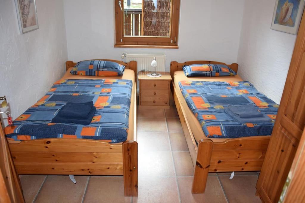 Ferienwohnung Familie Tasler Immenstadt im Allgäu Exteriér fotografie